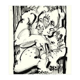 Prisoners (Print Only) thumbnail
