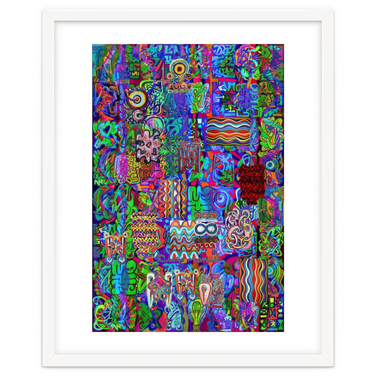 New Graffiti2022 205