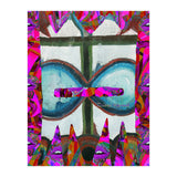 Graffiti Digital Nuevo 2023 13 (Print Only) thumbnail