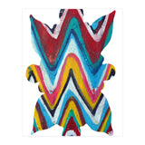 Pop Abstract 2023 40 Copia (Print Only) thumbnail