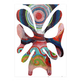 Pop Abstract 2023 16 Copia (Print Only) thumbnail