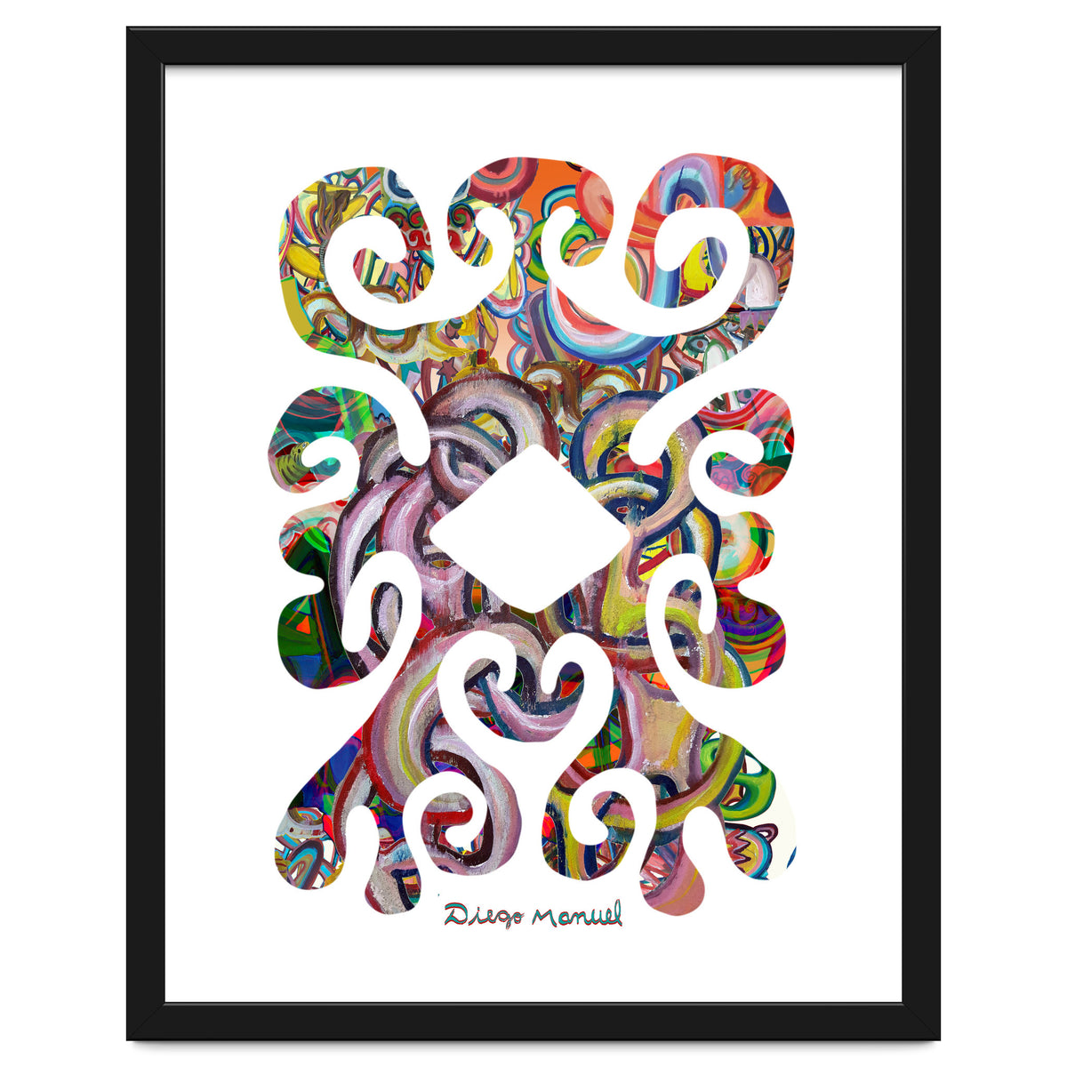 Pop Abstract 2023 167 Copia