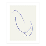 Body, Remember #4 (Print Only) thumbnail