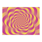 Lollipop Spiral (Print Only) thumbnail