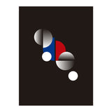 Abstract modern 11 (Print Only) thumbnail
