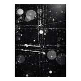 chaos theory (Print Only) thumbnail