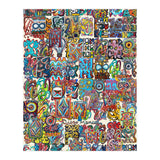 New Graffiti2022 46 (Print Only) thumbnail