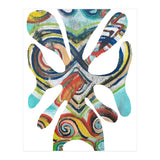 Pop Abstract 2023 12 Copia (Print Only) thumbnail