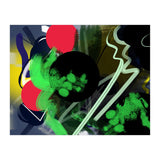 Confidências (Print Only) thumbnail