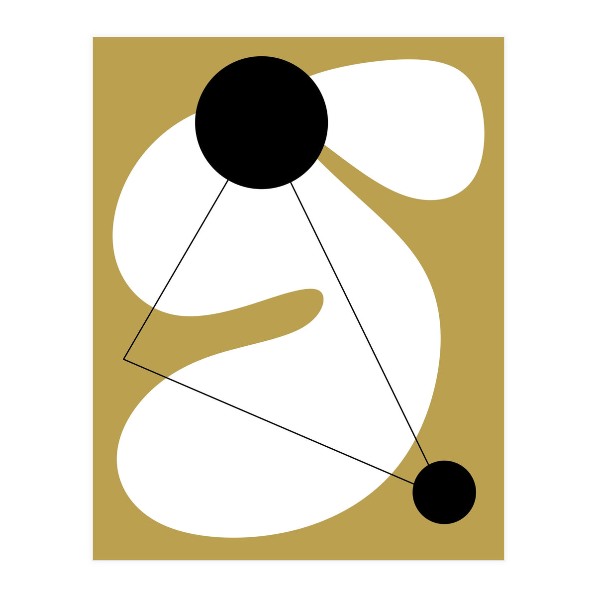 Martafa (Print Only)