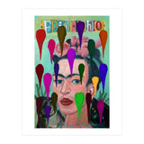 Graffiti Digital 2022 770 (Print Only) thumbnail