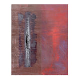 Two Tone (Print Only) thumbnail