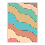 Contours (Print Only) thumbnail
