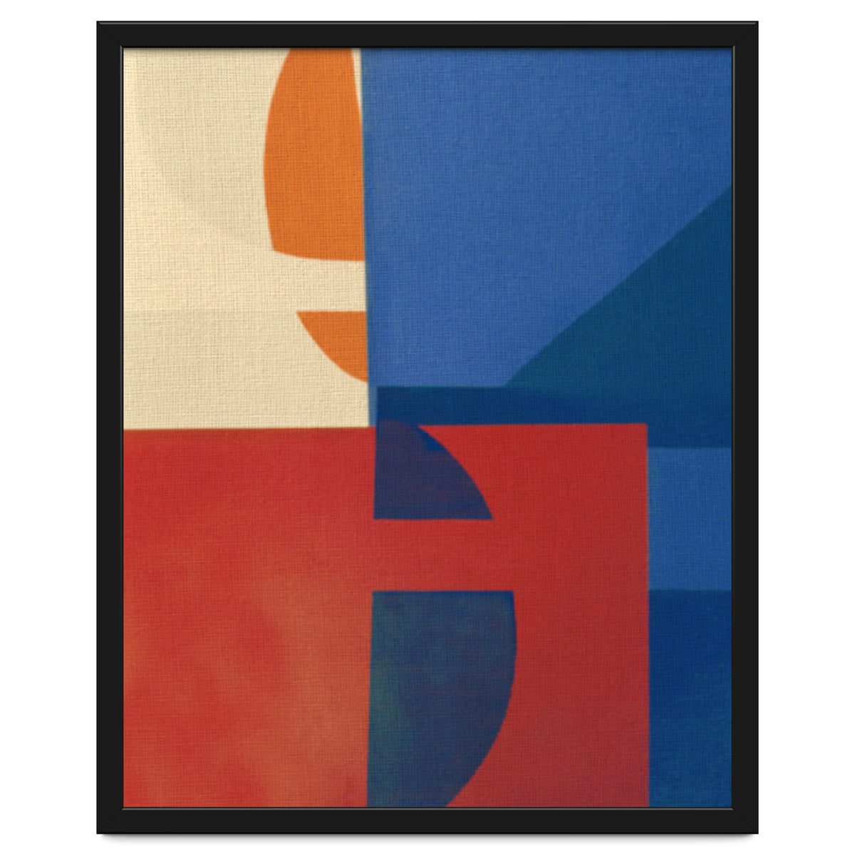 Sailing In A Sea Of Doubts