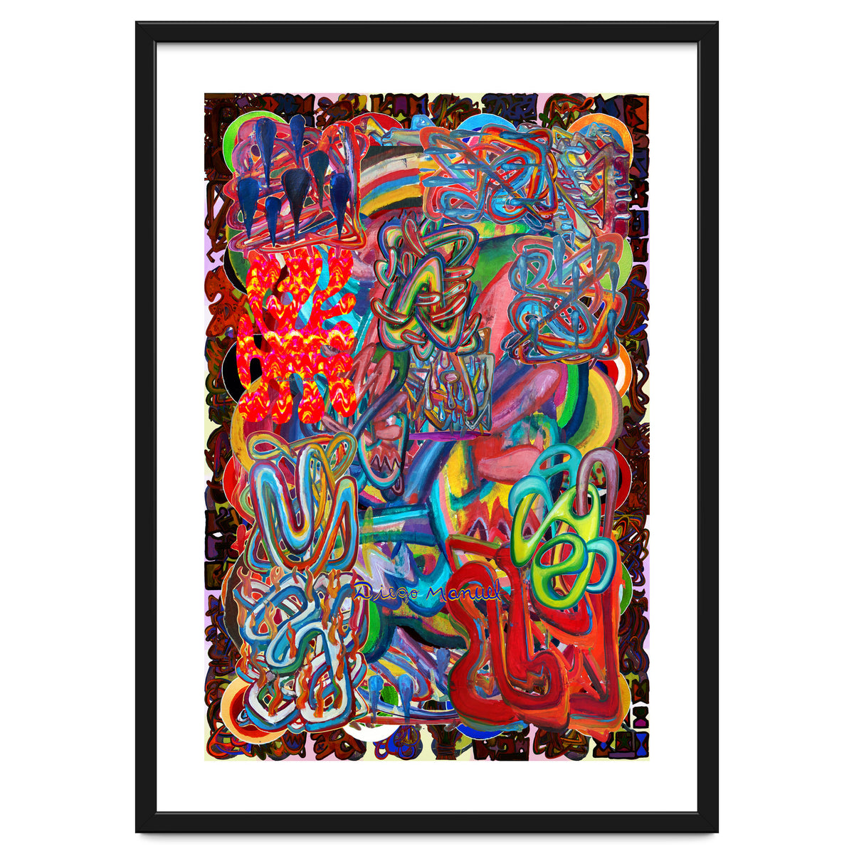 Graffiti Digital 2022 1060