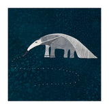 Giant Anteater (Print Only) thumbnail