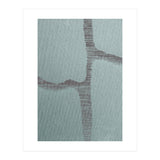 Afluentes 2 (Print Only) thumbnail
