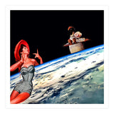 Climate change Margarita!  (Print Only) thumbnail
