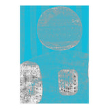 883 F98 Be F92 C 4201 A151 D0 Ababc81 Ec1 (Print Only) thumbnail