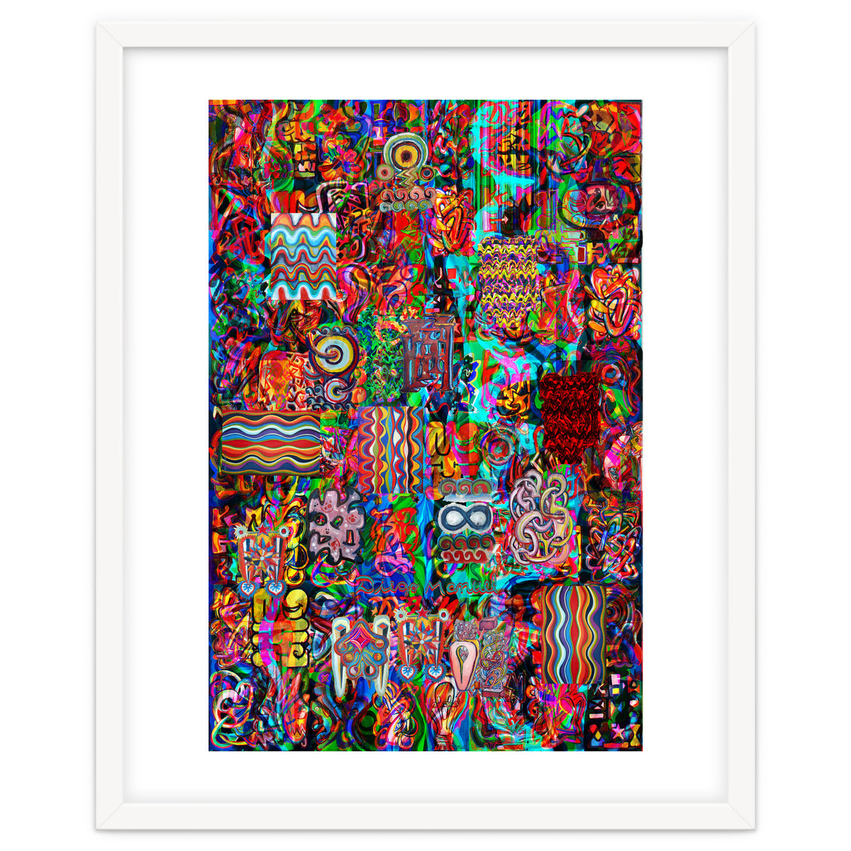 New Graffiti2022 211