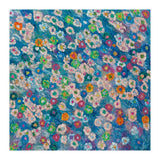 Blossoms Galore (Print Only) thumbnail