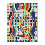 Che 15 (Print Only) thumbnail