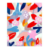 Spring Garden (Print Only) thumbnail