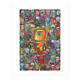 New Graffiti2022 423 (Print Only) thumbnail