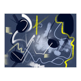 Anoitecer (Print Only) thumbnail