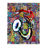 Graffiti Digital 2022 277 (Print Only) thumbnail