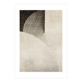 Fragments Of Time 1 (Print Only) thumbnail