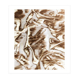 Golden Hangover (Print Only) thumbnail