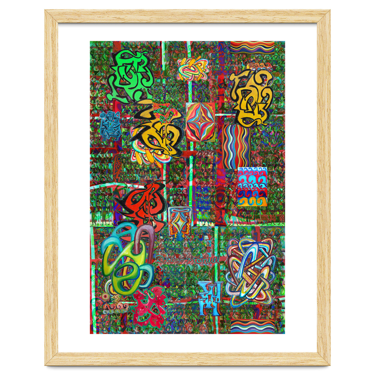 Graffiti Digital 2022 461