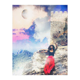 Twist of fate (Print Only) thumbnail