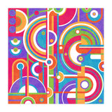 Vent Stripe (Print Only) thumbnail