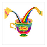 Lgbtea (Print Only) thumbnail