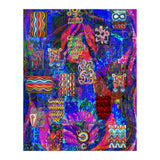 New Graffiti2022 242 (Print Only) thumbnail