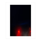Blur #2 (Print Only) thumbnail