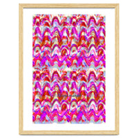 Pop Abstract A 52