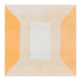 Yellow Contamination 3 (Print Only) thumbnail