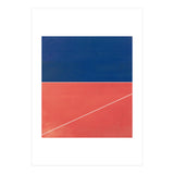 Trapeze Artist 3 (Print Only) thumbnail
