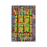 Graffiti Digital Nuevo 2023 54 (Print Only) thumbnail