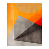 Gizé E O Sol 2 (Print Only) thumbnail
