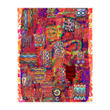 New Graffiti2022 269 (Print Only) thumbnail