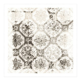 Tiles4 Copy (Print Only) thumbnail