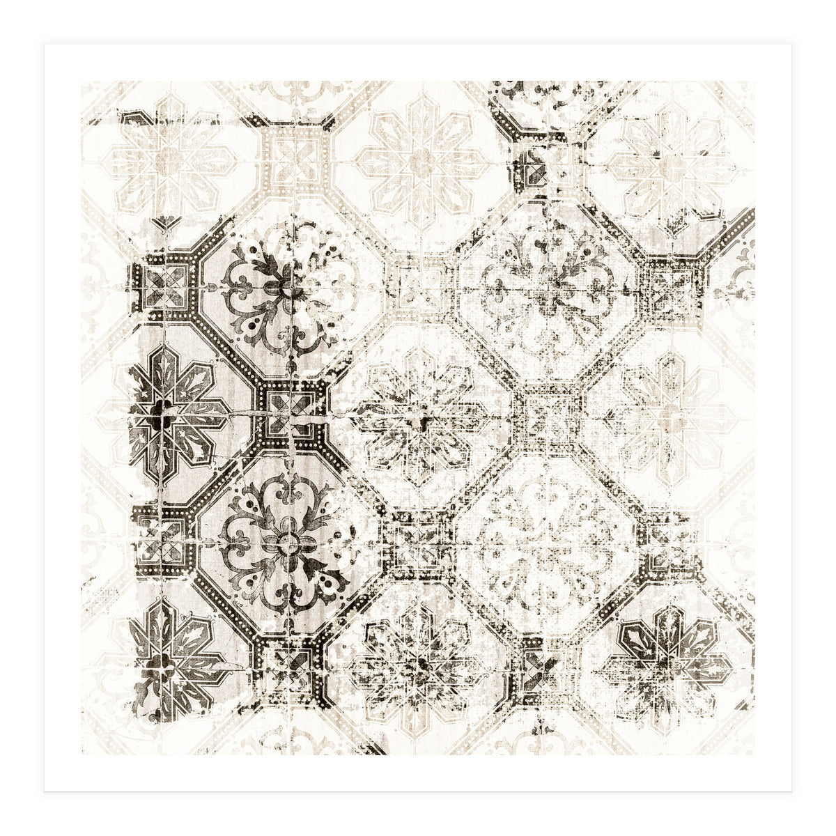 Tiles4 Copy (Print Only)