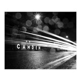 Camden Town, london  (Print Only) thumbnail
