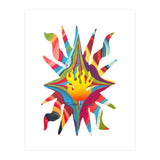 Fuego 36 Copia (Print Only) thumbnail