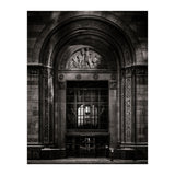 No 25 King St W 2 (Print Only) thumbnail