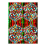 Graffiti Digital 2022 1098 (Print Only) thumbnail